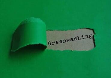 European Union Green Claims Directive
